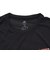 ニューバランス（new balance）ネオンポリ Tシャツ MT61Y04QBK