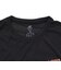 ニューバランス（new balance）ネオンポリ Tシャツ MT61Y04QBK
