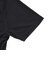 ニューバランス（new balance）ネオンポリ Tシャツ MT61Y04QBK