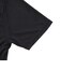 ニューバランス（new balance）ネオンポリ Tシャツ MT61Y04QBK