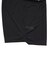 ニューバランス（new balance）ネオンポリ Tシャツ MT61Y04QBK
