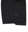 ニューバランス（new balance）ネオンポリ Tシャツ MT61Y04QBK