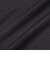 ニューバランス（new balance）ネオンポリ Tシャツ MT61Y04QBK