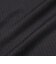 ニューバランス（new balance）ネオンポリ Tシャツ MT61Y04QBK