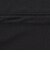 ニューバランス（new balance）ネオンポリ Tシャツ MT61Y04QBK