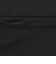 ニューバランス（new balance）ネオンポリ Tシャツ MT61Y04QBK