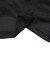 ニューバランス（new balance）ネオンポリ Tシャツ MT61Y04QBK