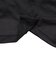 ニューバランス（new balance）ネオンポリ Tシャツ MT61Y04QBK