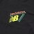 ニューバランス（new balance）ネオンポリ Tシャツ MT61Y04QBK