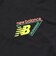 ニューバランス（new balance）ネオンポリ Tシャツ MT61Y04QBK