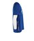 ドライプラスクール シャインブロック UV AUTHENTIC 半袖Tシャツ CT6S0010-TR863-GRSD BLU