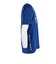 ドライプラスクール シャインブロック UV AUTHENTIC 半袖Tシャツ CT6S0010-TR863-GRSD BLU