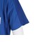 ドライプラスクール シャインブロック UV AUTHENTIC 半袖Tシャツ CT6S0010-TR863-GRSD BLU