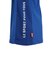 ドライプラスクール シャインブロック UV AUTHENTIC 半袖Tシャツ CT6S0010-TR863-GRSD BLU