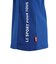 ドライプラスクール シャインブロック UV AUTHENTIC 半袖Tシャツ CT6S0010-TR863-GRSD BLU