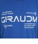 ドライプラスクール シャインブロック UV AUTHENTIC 半袖Tシャツ CT6S0010-TR863-GRSD BLU