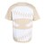 ピッチングニンジャ（PITCHING NINJA ）野球ウェア バックロゴ 半袖 Tシャツ OT0126SS0001-IVO