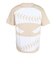 ピッチングニンジャ（PITCHING NINJA ）野球ウェア バックロゴ 半袖 Tシャツ OT0126SS0001-IVO