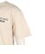 ピッチングニンジャ（PITCHING NINJA ）野球ウェア バックロゴ 半袖 Tシャツ OT0126SS0001-IVO