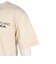 ピッチングニンジャ（PITCHING NINJA ）野球ウェア バックロゴ 半袖 Tシャツ OT0126SS0001-IVO