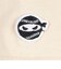 ピッチングニンジャ（PITCHING NINJA ）野球ウェア バックロゴ 半袖 Tシャツ OT0126SS0001-IVO