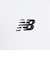 ニューバランス（new balance）タンクトップ スポーツコア タンク MT61286SWT
