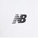 ニューバランス（new balance）タンクトップ スポーツコア タンク MT61286SWT