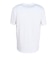 OFF THE GAME（OFF THE GAME）野球ウェア スポーツウェア ロゴ 半袖 Tシャツ OG0126SS0001-WHT
