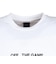 OFF THE GAME（OFF THE GAME）野球ウェア スポーツウェア ロゴ 半袖 Tシャツ OG0126SS0001-WHT