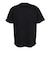 ピッチングニンジャ（PITCHING NINJA ）野球ウェア ボックスロゴ 半袖 Tシャツ OT0126SS0003-BLK