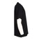 ピッチングニンジャ（PITCHING NINJA ）野球ウェア ボックスロゴ 半袖 Tシャツ OT0126SS0003-BLK