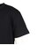 ピッチングニンジャ（PITCHING NINJA ）野球ウェア ボックスロゴ 半袖 Tシャツ OT0126SS0003-BLK