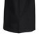 ピッチングニンジャ（PITCHING NINJA ）野球ウェア ボックスロゴ 半袖 Tシャツ OT0126SS0003-BLK