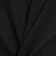 ピッチングニンジャ（PITCHING NINJA ）野球ウェア ボックスロゴ 半袖 Tシャツ OT0126SS0003-BLK