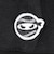 ピッチングニンジャ（PITCHING NINJA ）野球ウェア ボックスロゴ 半袖 Tシャツ OT0126SS0003-BLK