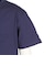 ピッチングニンジャ（PITCHING NINJA ）野球ウェア エンボスロゴ 半袖 Tシャツ OT0126SS0002-NVY