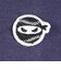 ピッチングニンジャ（PITCHING NINJA ）野球ウェア エンボスロゴ 半袖 Tシャツ OT0126SS0002-NVY