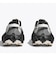 ホカ（HOKA）ランニングシューズ トレランシューズ スピードゴート 7 ブラック ホワイト 1171929-BWHT トレイルランニング