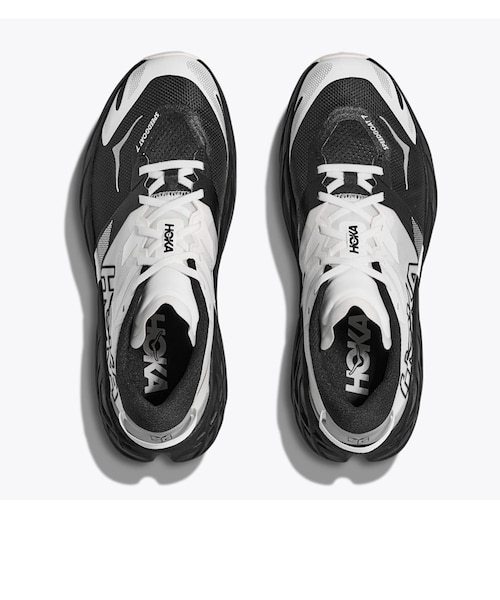 ホカ（HOKA）ランニングシューズ トレランシューズ スピードゴート 7