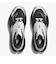 ホカ（HOKA）ランニングシューズ トレランシューズ スピードゴート 7 ブラック ホワイト 1171928-BWHT トレイルランニング