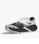 ホカ（HOKA）ランニングシューズ トレランシューズ スピードゴート 7 ブラック ホワイト 1171928-BWHT トレイルランニング