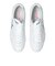 アシックス（ASICS）サッカースパイク 天然芝/人工芝/土用 サッカーシューズ DS LIGHT PRO 1103A126.101
