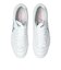 アシックス（ASICS）サッカースパイク 天然芝/人工芝/土用 サッカーシューズ DS LIGHT PRO 1103A126.101