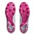 アシックス（ASICS）サッカースパイク 天然芝/人工芝/土用 サッカーシューズ DS LIGHT PRO 1103A126.101