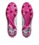 アシックス（ASICS）サッカースパイク 天然芝/人工芝/土用 サッカーシューズ DS LIGHT PRO 1103A126.101