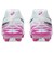 アシックス（ASICS）サッカースパイク 天然芝/人工芝/土用 サッカーシューズ DS LIGHT PRO 1103A126.101