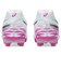 アシックス（ASICS）サッカースパイク 天然芝/人工芝/土用 サッカーシューズ DS LIGHT PRO 1103A126.101