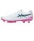 アシックス（ASICS）サッカースパイク 天然芝/人工芝/土用 サッカーシューズ DS LIGHT PRO 1103A126.101