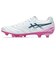 アシックス（ASICS）サッカースパイク 天然芝/人工芝/土用 サッカーシューズ DS LIGHT PRO 1103A126.101