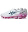 アシックス（ASICS）サッカースパイク 天然芝/人工芝/土用 サッカーシューズ DS LIGHT PRO 1103A126.101